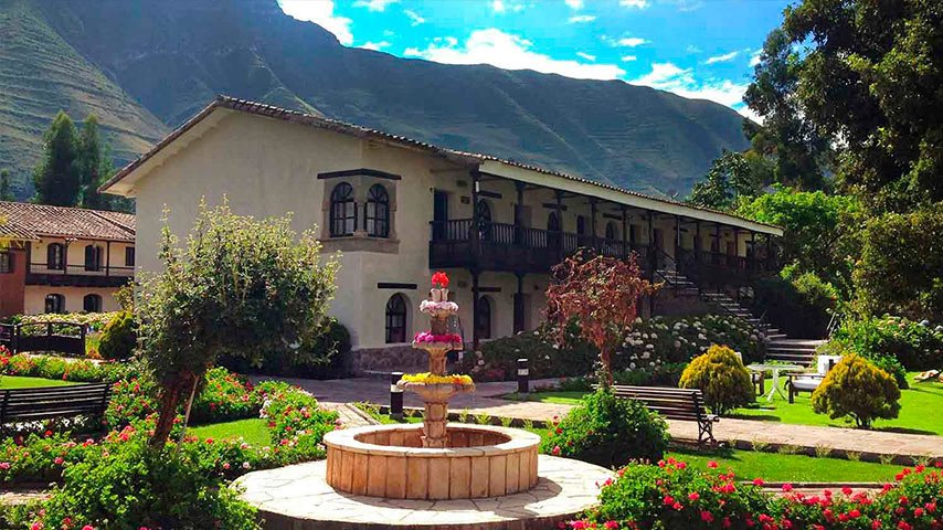 hospedaje todo incluido en puno hospedaje todo incluido en puno